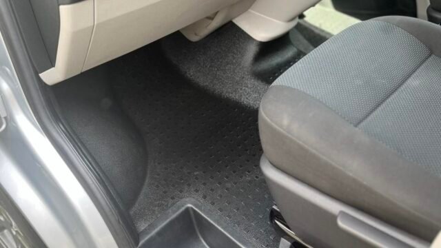 Shine-Go-Mobile-Car-Valeting-6
