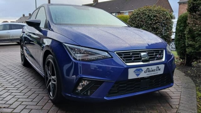 Shine-On-Valeting-Service-1