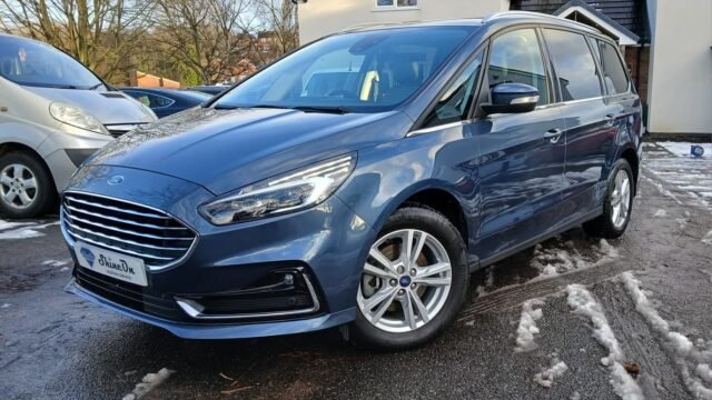 Shine-On-Valeting-Service-3