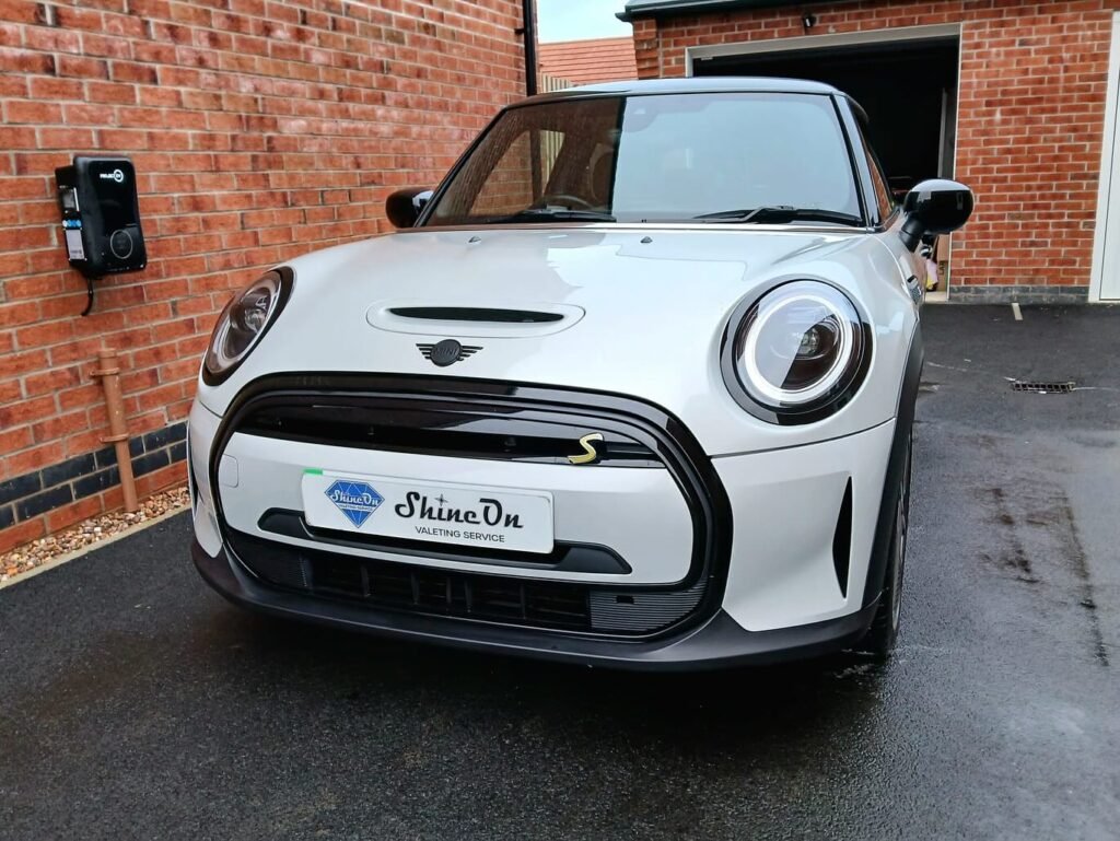 Shine-On-Valeting-Service-4