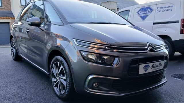 Shine-On-Valeting-Service-5
