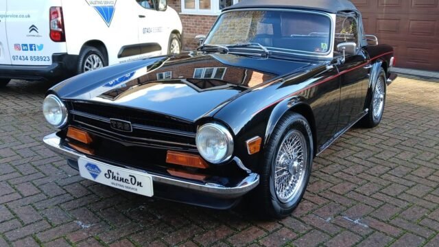 Shine-On-Valeting-Service-6