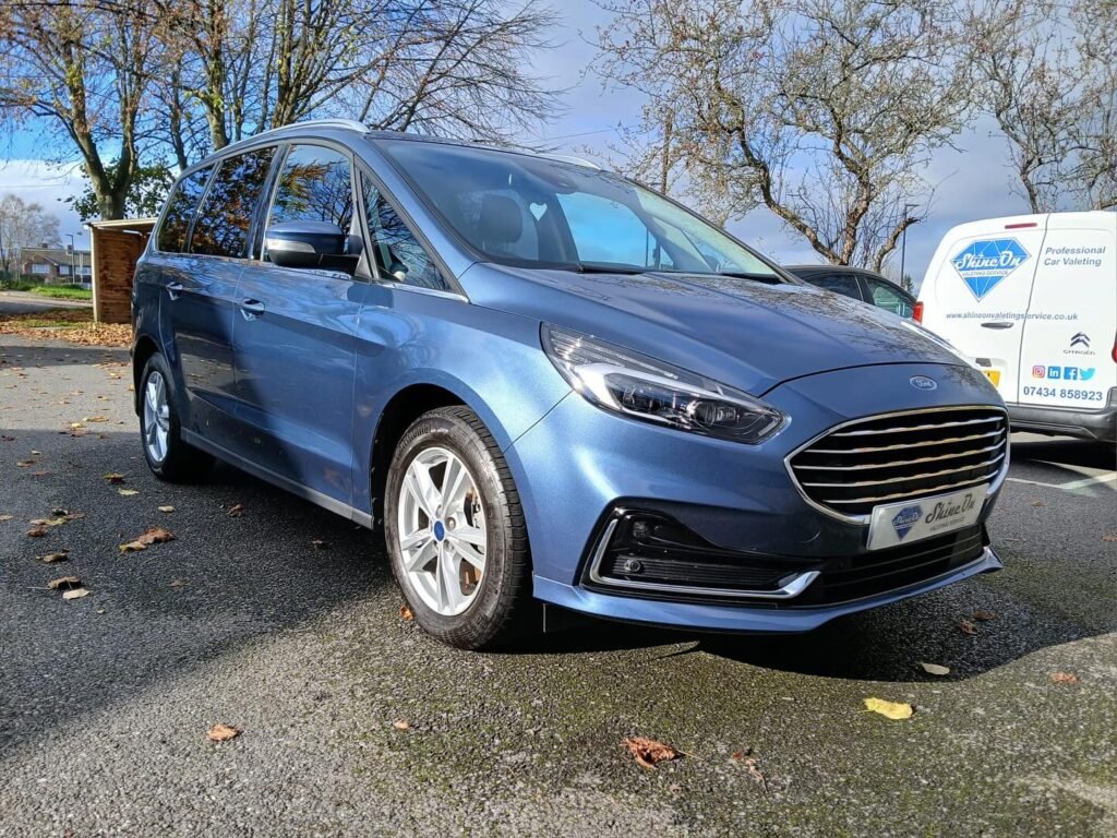 Shine-On-Valeting-Service-7