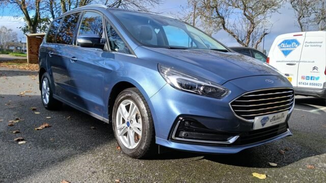 Shine-On-Valeting-Service-7