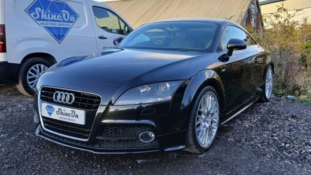Shine-On-Valeting-Service-8