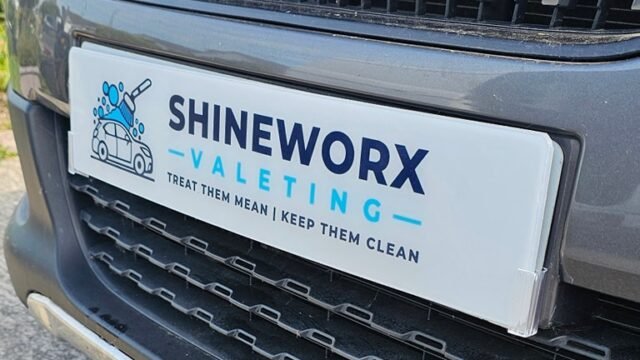 Shineworx-4