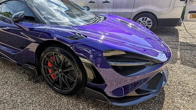 Showroom-Shine-Valets-1