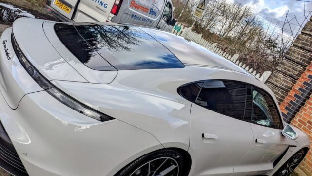 Showroom-Shine-Valets-3