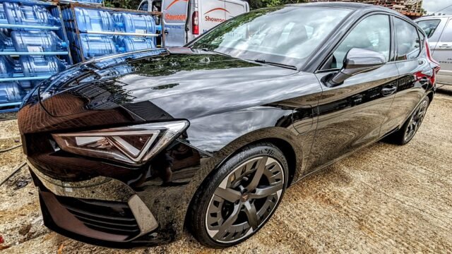 Showroom-Shine-Valets-5