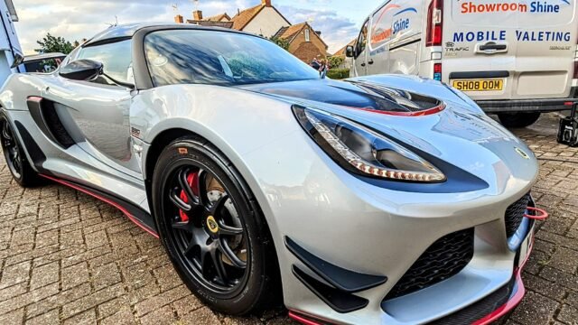 Showroom-Shine-Valets-6
