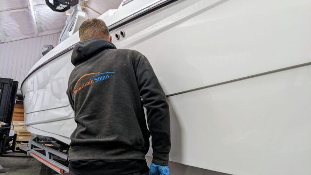 Showroom-Shine-Valets-7
