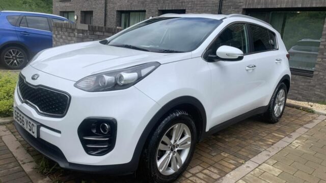 Smiths-Mobile-Valeting-1