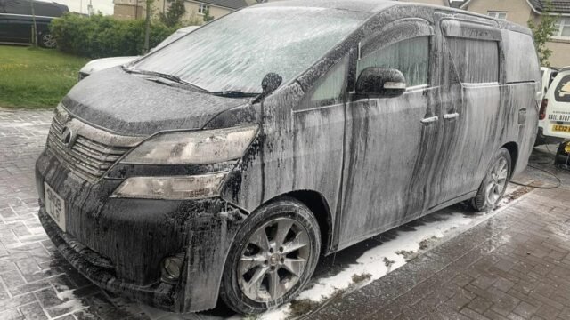 Smiths-Mobile-Valeting-2