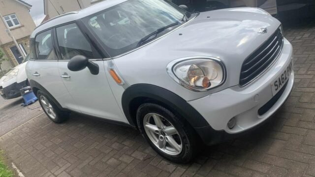 Smiths-Mobile-Valeting-3