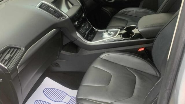 Smiths-Mobile-Valeting-4