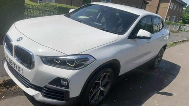 Smiths-Mobile-Valeting-5