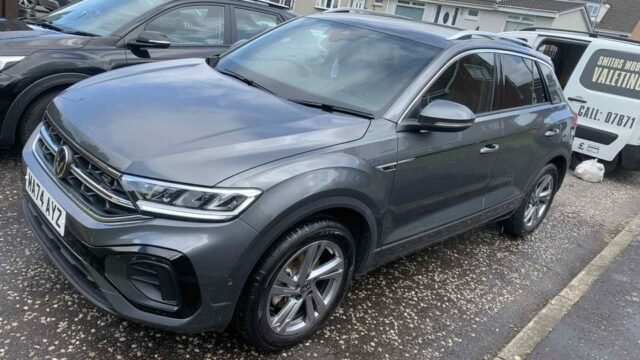 Smiths-Mobile-Valeting-6