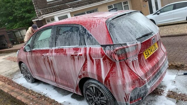 Smiths-Mobile-Valeting-7