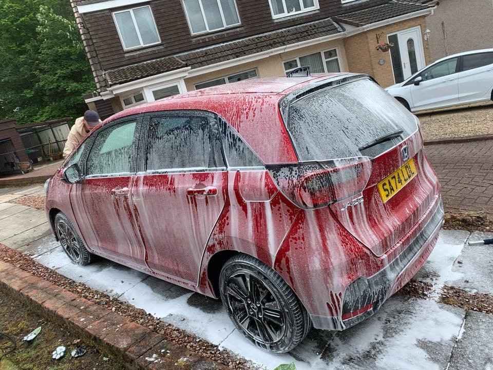 Smiths-Mobile-Valeting-7
