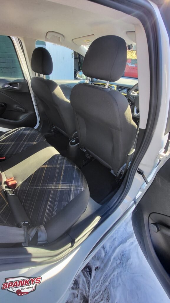 Spankys-Detailing-4