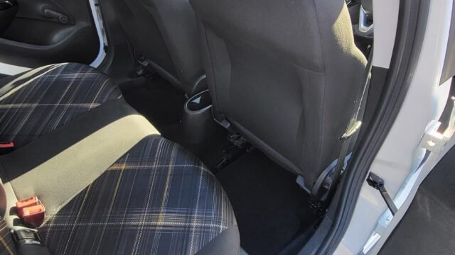 Spankys-Detailing-4