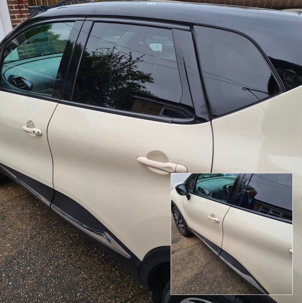 Speckless-Cars-1