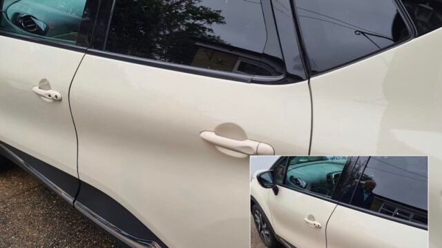 Speckless-Cars-1