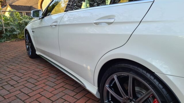 Speckless-Cars-2