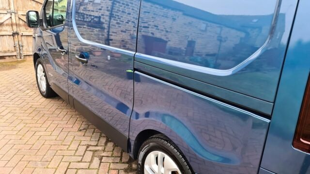 Speckless-Cars-4