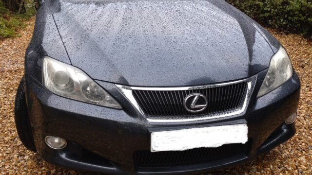 Spectrum-Mobile-Valeting-1