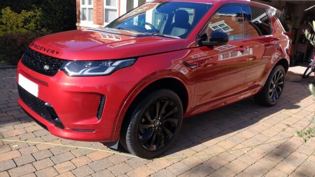 Spectrum-Mobile-Valeting-2