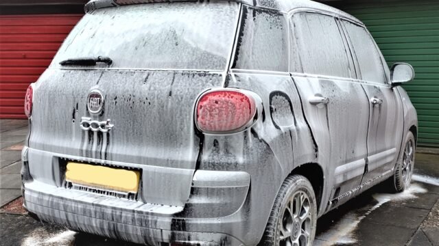 Spectrum-Mobile-Valeting-3