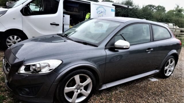 Spectrum-Mobile-Valeting-4