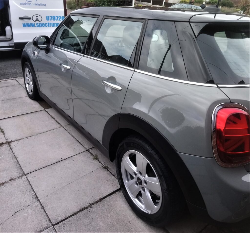 Spectrum-Mobile-Valeting-5