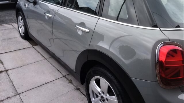 Spectrum-Mobile-Valeting-5