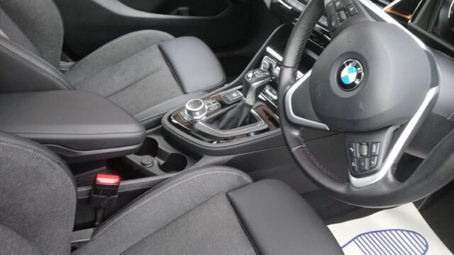 Spectrum-Mobile-Valeting-6