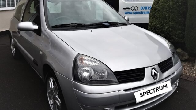 Spectrum-Mobile-Valeting-7