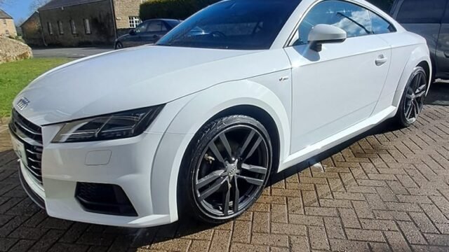 SpeedyShine-Mobile-Valeting-2