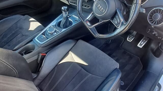 SpeedyShine-Mobile-Valeting-3