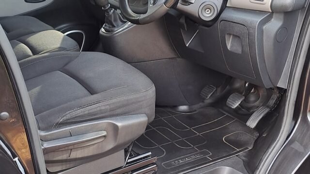 SpeedyShine-Mobile-Valeting-5