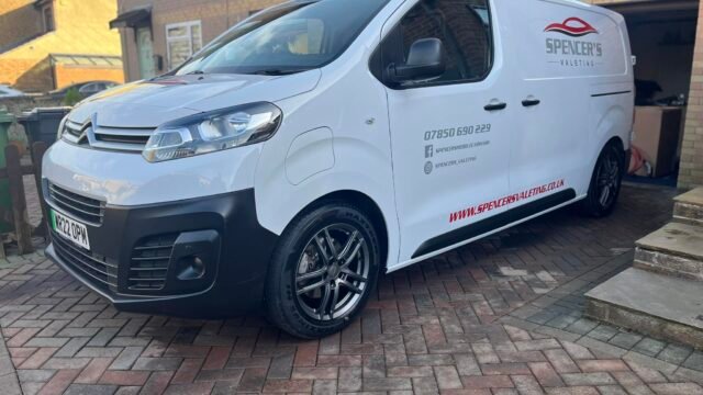 Spencers-Valeting-1