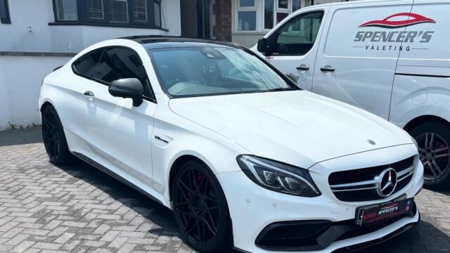 Spencers-Valeting-2