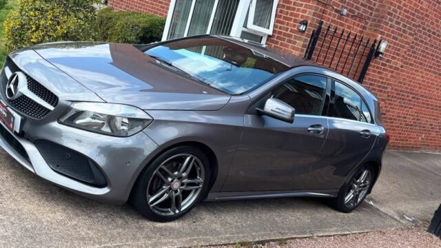 Spencers-Valeting-3