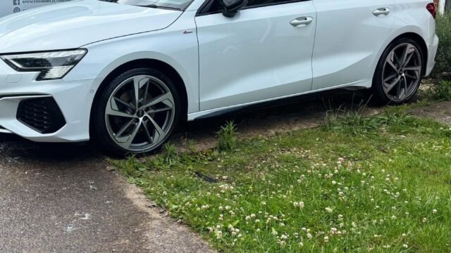 Spencers-Valeting-4