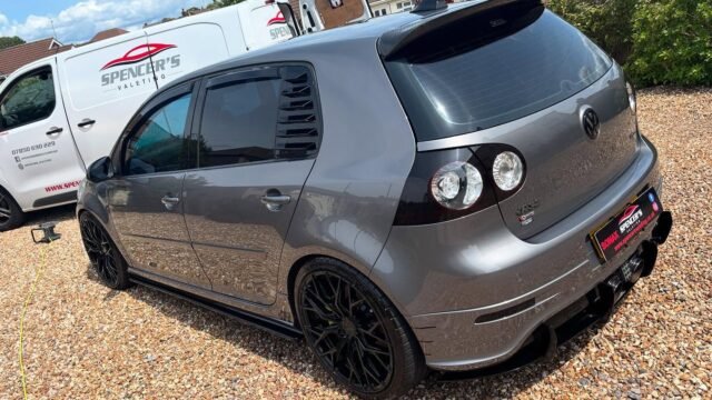 Spencers-Valeting-5