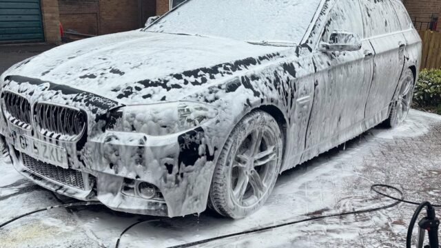 Spencers-Valeting-6