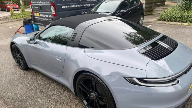 Spikes-Mobile-Valeting-1