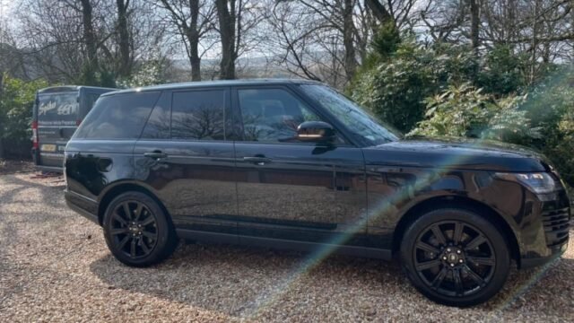 Spikes-Mobile-Valeting-3