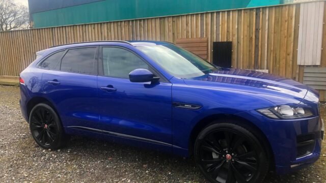Spikes-Mobile-Valeting-4