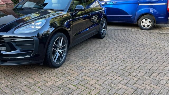 Spotless-Mobile-Dorset-1